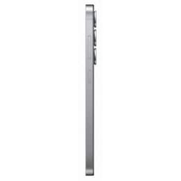 Galaxy S25 512 Go - Argent - Débloqué