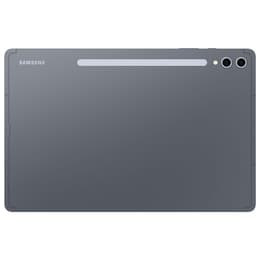 Galaxy Tab S10+ 512GB - Gris - WiFi