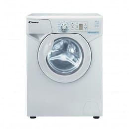 Lave-linge classique 51 cm hublot Candy AQUA 1000DF/3-S
