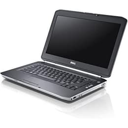 Dell Latitude E5430 14" Core i5 2.6 GHz - SSD 128 Go - 8 Go AZERTY - Français