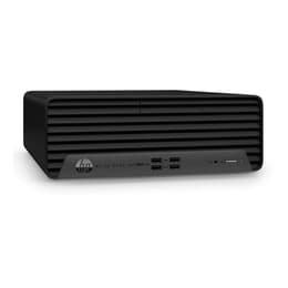 HP Elite 800 G9 SFF Core i5 3.3 GHz - SSD 256 Go RAM 8 Go