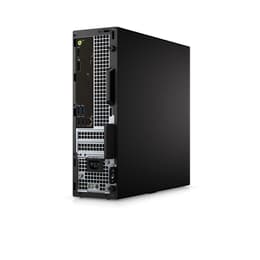 Dell OptiPlex 3040 SFF Core i5 3.2 GHz - SSD 1 To RAM 16 Go