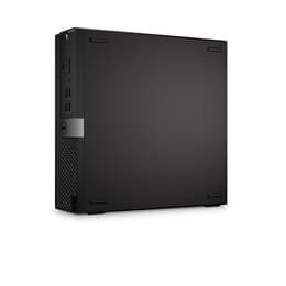 Dell OptiPlex 3040 SFF Core i5 3.2 GHz - SSD 1 To RAM 16 Go