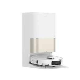 Aspirateur robot Dreame X40 Ultra