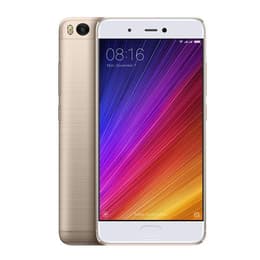 Xiaomi mi 5s 64 Go - Or - Débloqué
