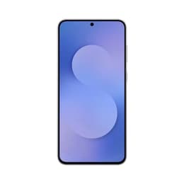 Galaxy S25 FE 128 Go - Bleu Foncé - Débloqué