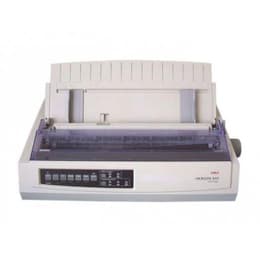 Oki Microline 3321 Imprimante thermique