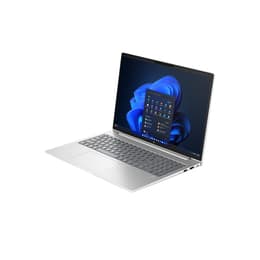 HP ProBook 4 G1i 16 AI 16" Core Ultra 7 2 GHz - SSD 1 To - 32 Go AZERTY - Français