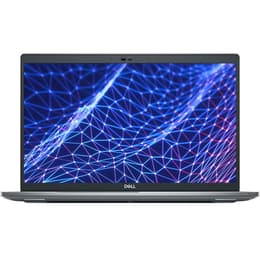 Dell Latitude 5530 15" Core i5 1.3 GHz - SSD 1 To - 32 Go QWERTY - Suédois