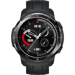 Montre Cardio GPS Honor Watch GS Pro - Noir