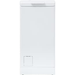 Lave-linge 40 cm top Electrolux EX EWT 1365EL2