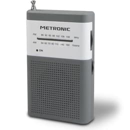 Radio Metronic 477215