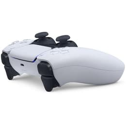 Manette PlayStation 5 Sony DualSense