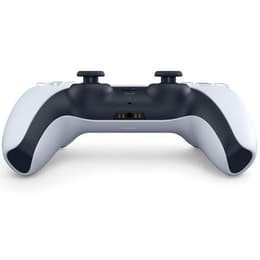 Manette PlayStation 5 Sony DualSense