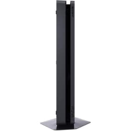 PlayStation 4 Slim 1000Go - Noir
