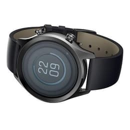 Montre Mobvoi Cardio GPS TicWatch C2+ - Noir
