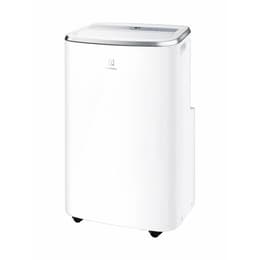 Climatiseur Electrolux EXP26U558CW