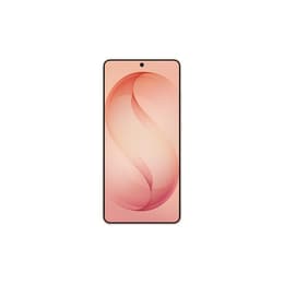 Galaxy S26 Ultra 1000 Go - Or Rose - Débloqué