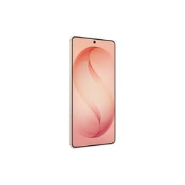 Galaxy S26 Ultra 1000 Go - Or Rose - Débloqué