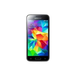 Galaxy S5 Mini 16 Go - Noir - Débloqué