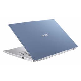 Acer Aspire 5 A514-54-3960 14" Core i3 3 GHz - SSD 512 Go - 8 Go AZERTY - Français