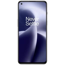 OnePlus Nord 2T 256 Go - Gris - Débloqué - Dual-SIM