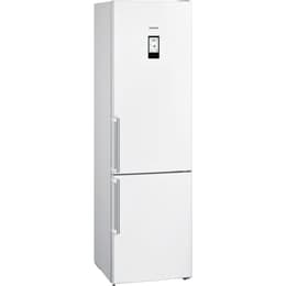 Réfrigérateur combiné Siemens KG39NAI35