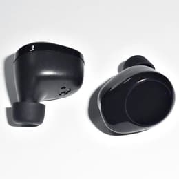 Accessoires audio Simpletek K-01