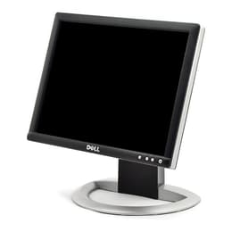 Écran 15" LCD Dell 1505FP