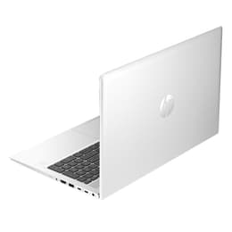 HP ProBook 450 G10 15" Core i7 1.7 GHz - SSD 512 Go - 16 Go QWERTY - Italien