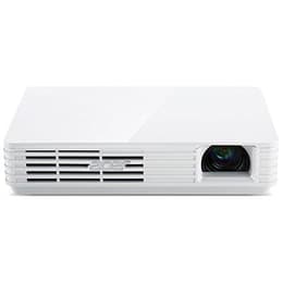 Vidéo projecteur Acer c120 Blanc