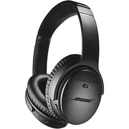 Casque sans fil avec micro Jabra VBT185Z - Gris