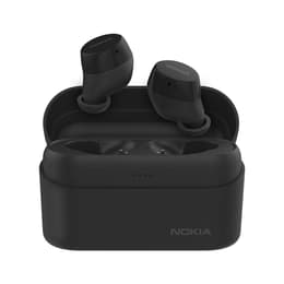Ecouteurs Intra-auriculaire Bluetooth - Nokia BH-405