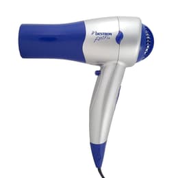 Sèche-cheveux Bestron DM3001