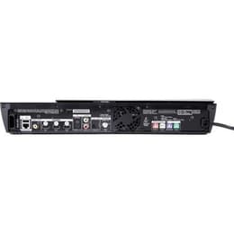 Home cinema Sony bdv-n790w