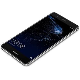 Huawei P10 Lite 32 Go - Noir - Débloqué