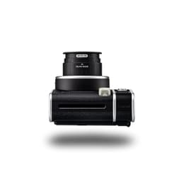 Instantané Instax Mini 40 - Noir