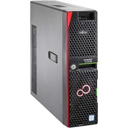 Fujitsu Primergy TX1320 M4 SFF Core i5 3 GHz - SSD 256 Go RAM 8 Go