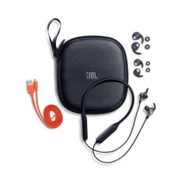 Ecouteurs Intra-auriculaire Bluetooth - Jbl Everest Elite 150NC