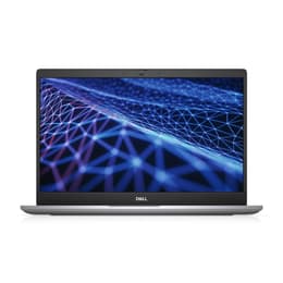 Dell Latitude 3330 13" Core i5 2.6 GHz - SSD 1 To - 16 Go QWERTY - Anglais