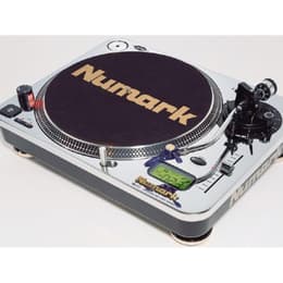 Platine Vinyle Numark pro TT-1