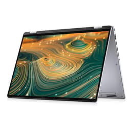 Dell Latitude 9420 2-in-1 14" Core i7 3 GHz - SSD 1 To - 16 Go QWERTY - Italien