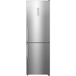 Réfrigérateur combiné Hisense RB400N4ACD