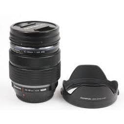 Objectif Olympus Zuiko 12-40mm f/2.8 Pro Olympus 12-40mm f/2.8