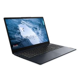 Lenovo IdeaPad 1 15ALC7 15" Ryzen 7 1.8 GHz - SSD 512 Go - 16 Go AZERTY - Français