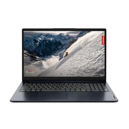 Lenovo IdeaPad 1 15ALC7 15" Ryzen 7 1.8 GHz - SSD 512 Go - 16 Go AZERTY - Français