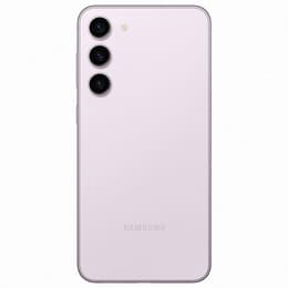 Galaxy S23+ 512 Go - Mauve - Débloqué