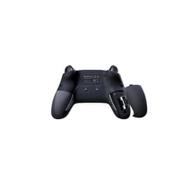 Manette PlayStation 4 Nacon Revolution Pro Controller 3