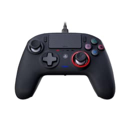 Manette PlayStation 4 Nacon Revolution Pro Controller 3