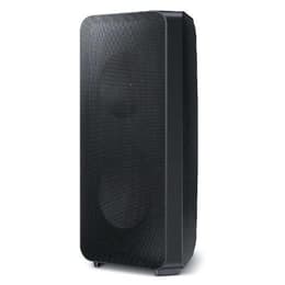 Enceinte Bluetooth Samsung MX-ST40B - Noir